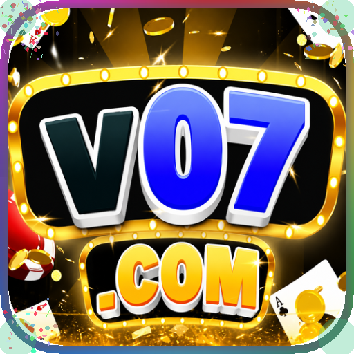 v07 — mitra unggulan