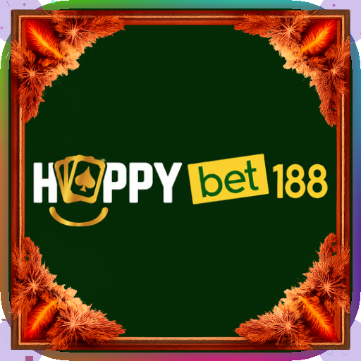 happybet188 — galeri pratinjau - APK Resmi