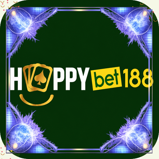 happybet188 — galeri pratinjau Resmi APK